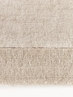 Westwing Collection Alfombra de pelo corto Kari^ Rectangular|Alfombras Rectangulares