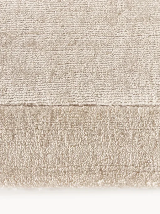 Westwing Collection Alfombra de pelo corto Kari^ Rectangular|Alfombras Rectangulares