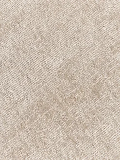 Westwing Collection Alfombra de pelo corto Kari^ Rectangular|Alfombras Rectangulares