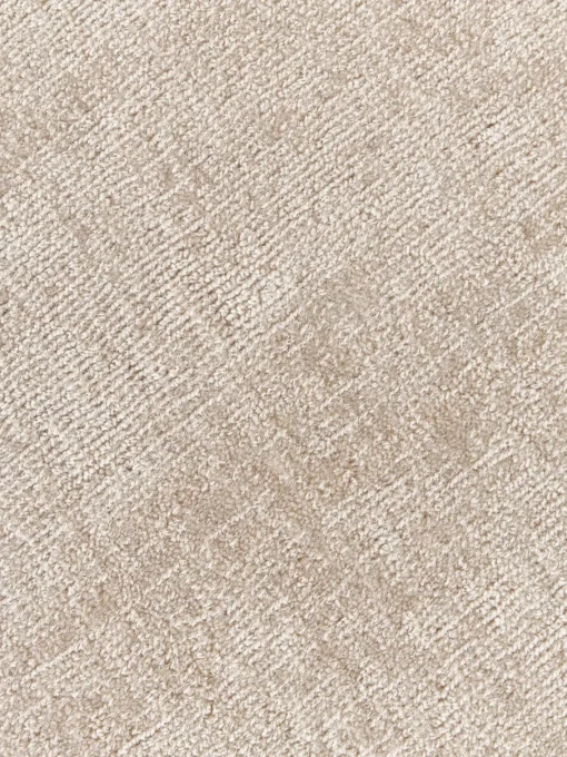 Westwing Collection Alfombra de pelo corto Kari^ Rectangular|Alfombras Rectangulares