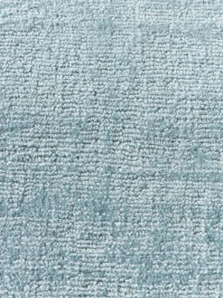 Westwing Collection Alfombra de pelo corto Kari^ Rectangular|Alfombras Rectangulares