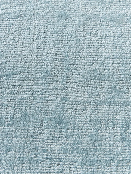 Westwing Collection Alfombra de pelo corto Kari^ Rectangular|Alfombras Rectangulares