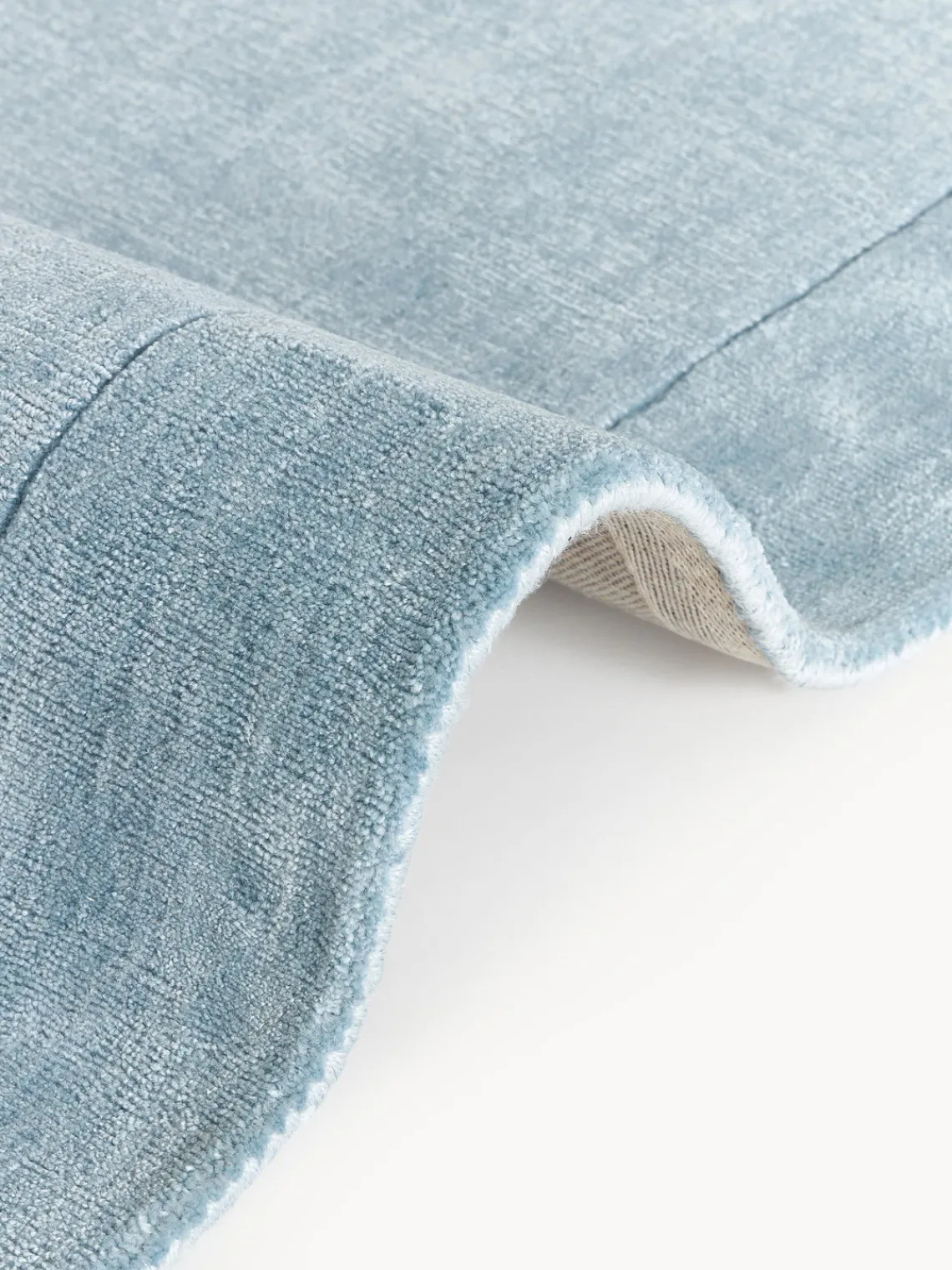 Westwing Collection Alfombra de pelo corto Kari^ Rectangular|Alfombras Rectangulares