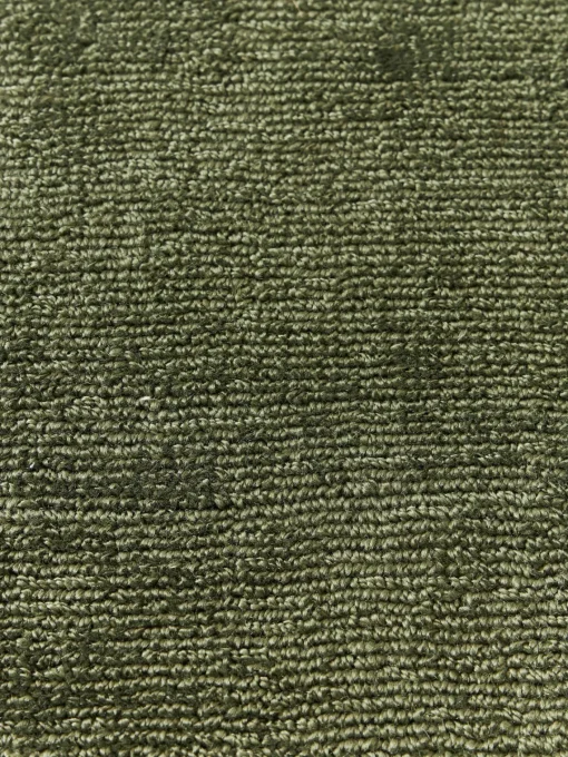 Westwing Collection Alfombra de pelo corto Kari^ Rectangular|Alfombras Rectangulares