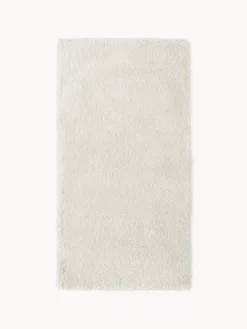 Westwing Collection Alfombra de pelo largo Leighton