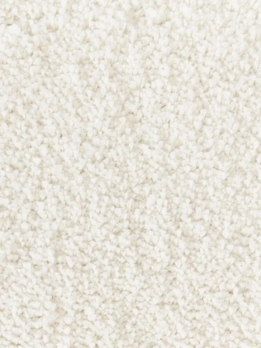 Westwing Collection Alfombra de pelo largo texturizada Zion