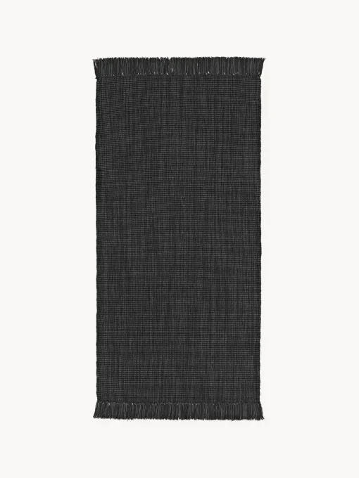 Westwing Collection Alfombra interior/exterior artesanal Sumit^ Alfombras De Exterior|Alfombras De Exterior