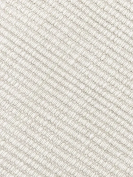Westwing Collection Alfombra interior/exterior artesanal Sumit