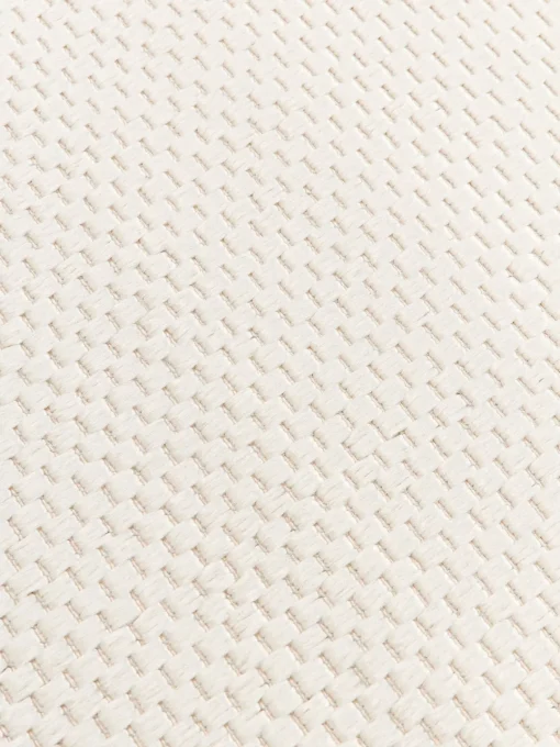 Westwing Collection Alfombra reversible para interior y exterior Whitby^ Alfombras De Exterior|Alfombras De Exterior