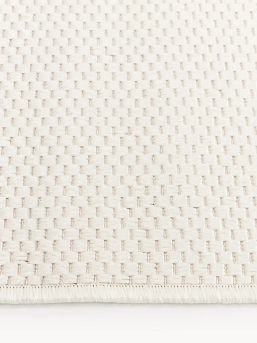 Westwing Collection Alfombra reversible para interior y exterior Whitby^ Alfombras De Exterior|Alfombras De Exterior