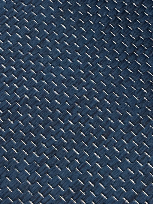 Westwing Collection Alfombra reversible redonda para interior y exterior Whitby^ Alfombras De Exterior|Alfombras De Exterior