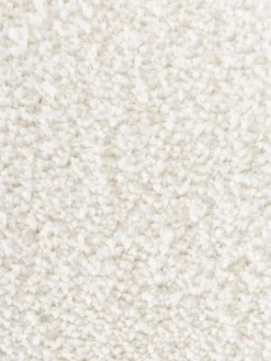 Westwing Collection Alfombra texturizada de pelo largo Jade^ Rectangular|Alfombras Rectangulares