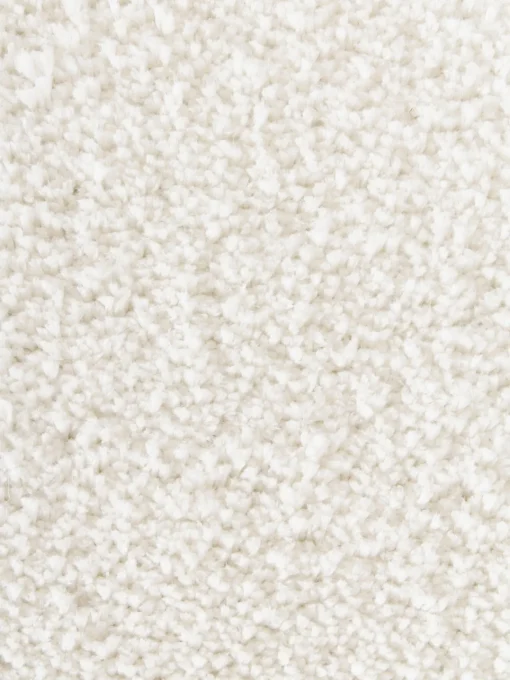 Westwing Collection Alfombra texturizada de pelo largo Jade^ Rectangular|Alfombras Rectangulares