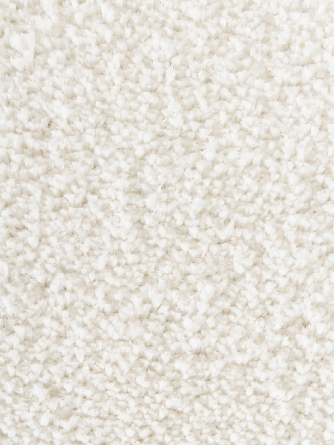 Westwing Collection Alfombra texturizada de pelo largo Jade^ Rectangular|Alfombras Rectangulares