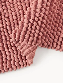 Westwing Collection Alfombrilla de baño Brady