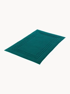 Alfombrilla de baño Gentle^ Alfombras De Baño|Mantas