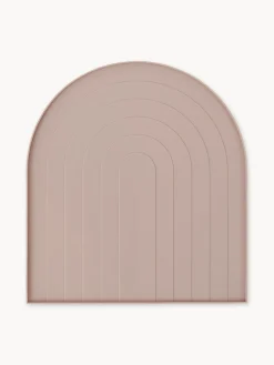 Oyoy Living Design Alfombrilla escurreplatos Dish^ Escurreplatos|Almacenaje De Cocina
