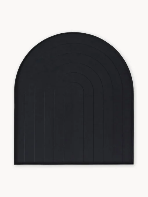 Oyoy Living Design Alfombrilla escurreplatos Dish^ Escurreplatos|Almacenaje De Cocina
