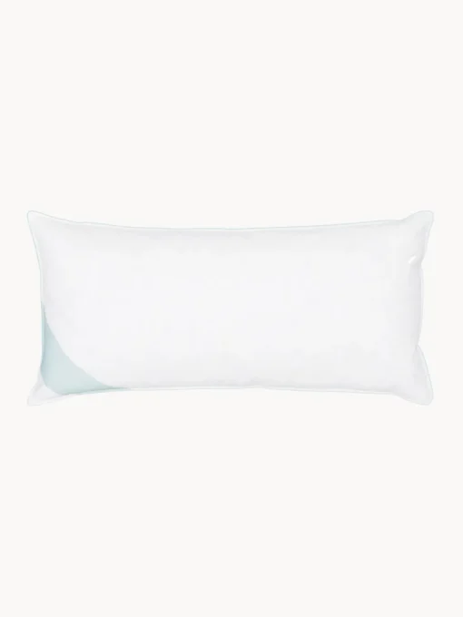 Westwing Collection Almohada 3 cámaras Premium, firmeza alta^ Mantas|Almohadas