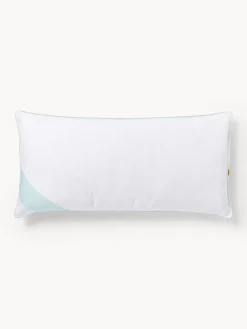 Westwing Collection Almohada Komfort, firmeza baja^ Mantas|Almohadas