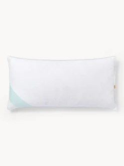 Westwing Collection Almohada Komfort, firmeza media^ Mantas|Almohadas