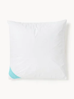 Westwing Collection Almohada muy de plumas y plumón Tibor^ Almohadas|Mantas