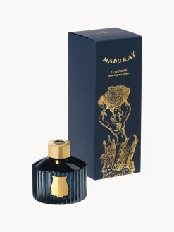 Trudon Ambientador artesanal Maduraï (jazmín puro árabe)^ Ambientadores|Jarrones