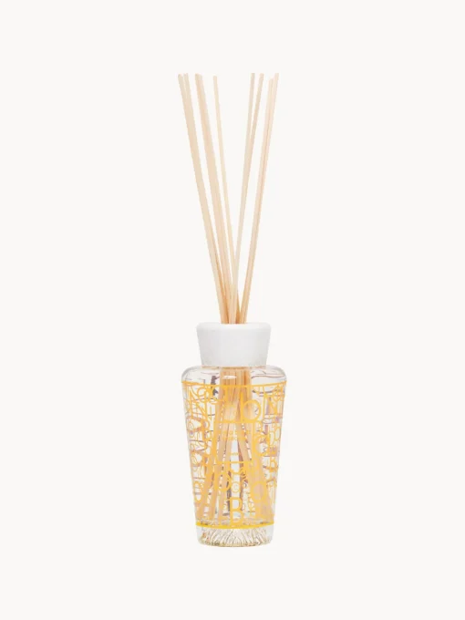 Baobab Ambientador artesanal My First Aurum , 250 ml^ Ambientadores|Jarrones