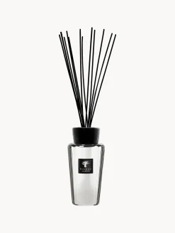 Baobab Ambientador con varillas Exclusives (ámbar, nuez moscada, vetiver)