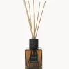 Culti Milano Ambientador Decor Mareminerale (almizcle marino y mineral)