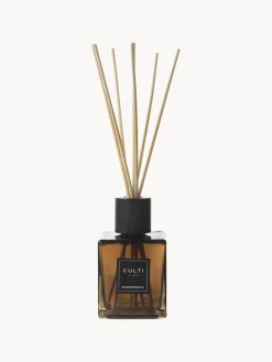 Culti Milano Ambientador Decor Mareminerale (almizcle marino y mineral)