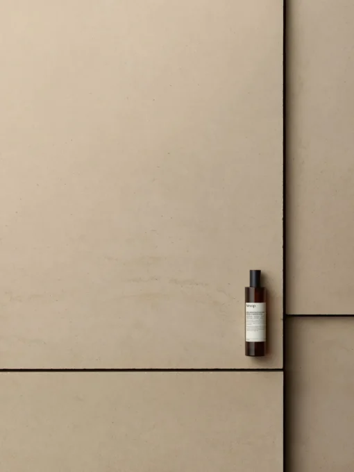 Aesop Ambientador en spray Istros