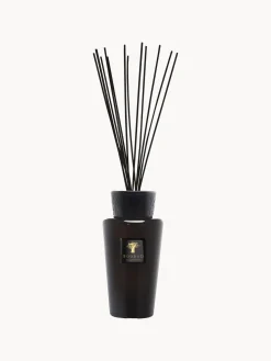 Baobab Ambientador Prestige