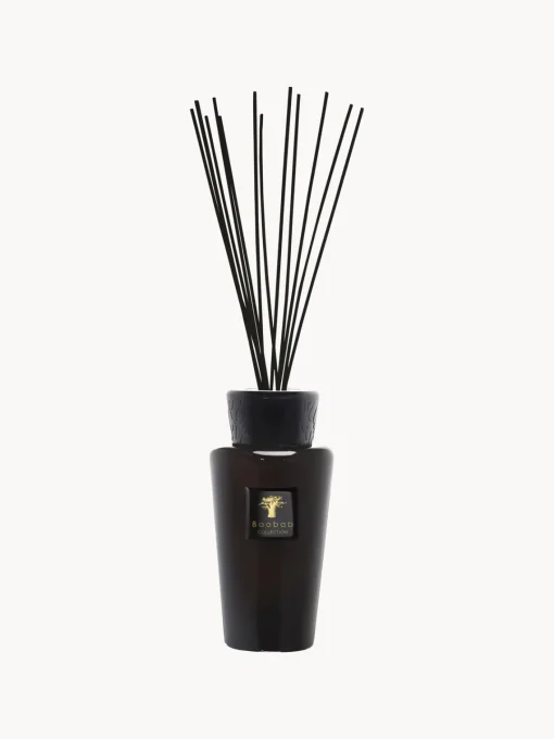 Baobab Ambientador Prestige