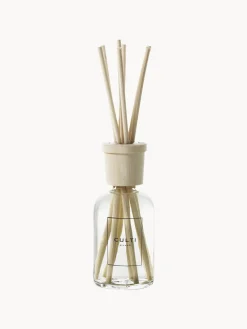 Culti Milano Ambientador Stile Aramara , 100 ml^ Ambientadores|Jarrones