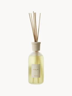 Culti Milano Ambientador Stile Aramara , 500 ml^ Ambientadores|Jarrones