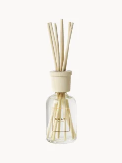 Culti Milano Ambientador Stile Gratia (ruibarbo, rosa centifolia y pachulí), 100 ml