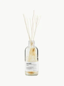Meraki Ambientador Vivid Shades (hierbas)^ Ambientadores|Jarrones