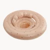 Konges Slojd Anillo de natación para bebé Cherry^Niños Juguetes A Partir De 1 Año|Decoración Infantil