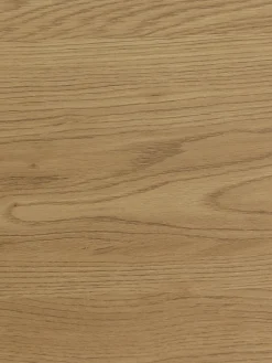 Aparador acanalado Jaipur^ Aparadores