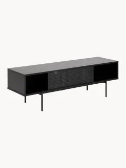 Aparador Angus^ Muebles De Tv|Muebles De Tv
