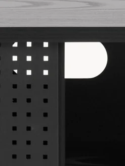 Aparador Angus^ Muebles De Tv|Muebles De Tv