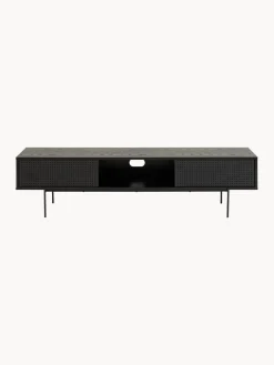 Aparador Angus^ Muebles De Tv|Muebles De Tv
