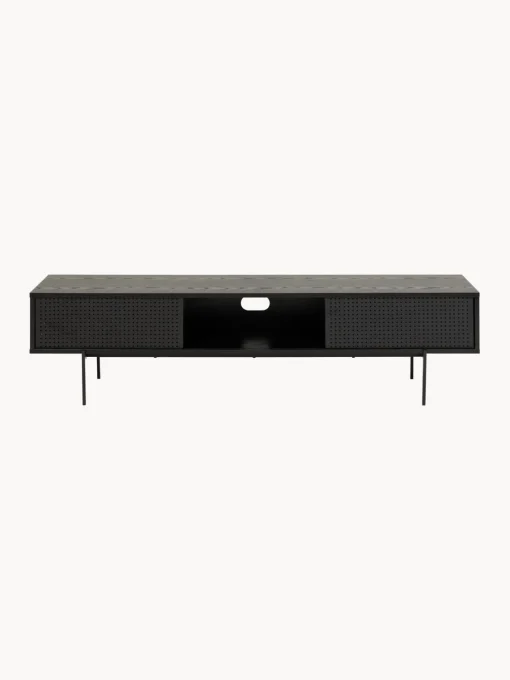 Aparador Angus^ Muebles De Tv|Muebles De Tv