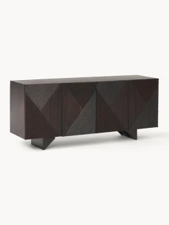 Westwing Collection Aparador de Louis