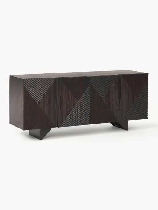 Westwing Collection Aparador de Louis