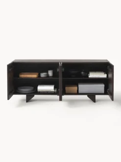 Westwing Collection Aparador de Louis