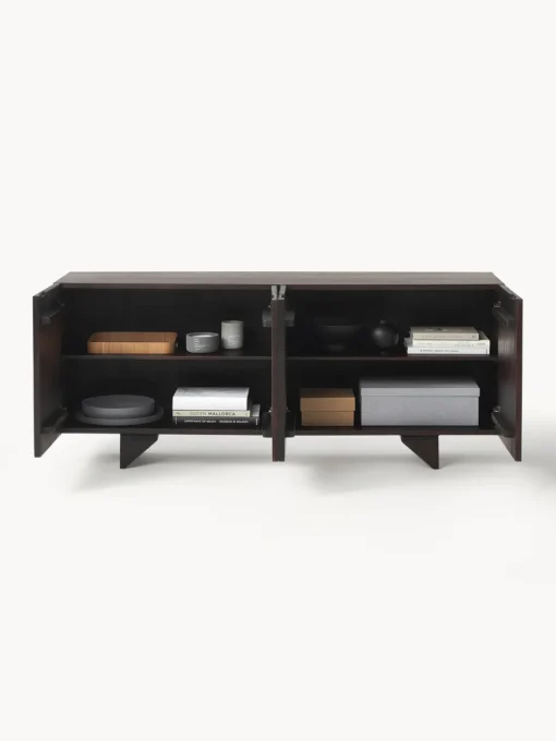 Westwing Collection Aparador de Louis