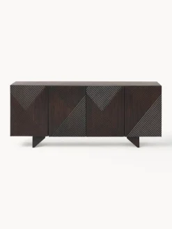 Westwing Collection Aparador de Louis