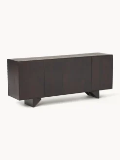 Westwing Collection Aparador de Louis